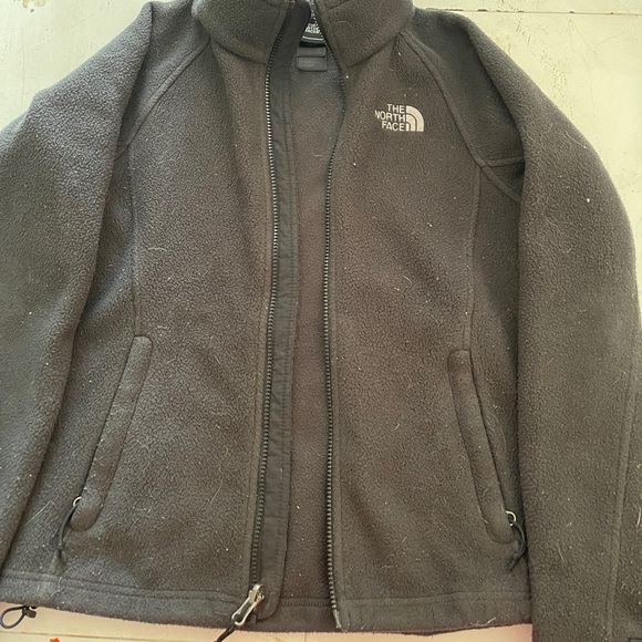 Ladies Jacket - Picture 1 of 4